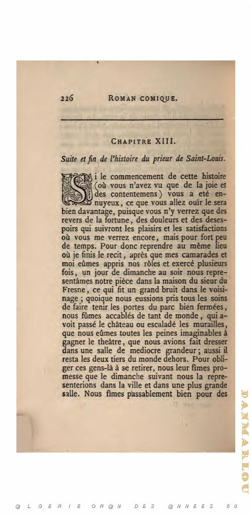ROMAN COMIQUE PAR SCARRON 1857_000217.jpg